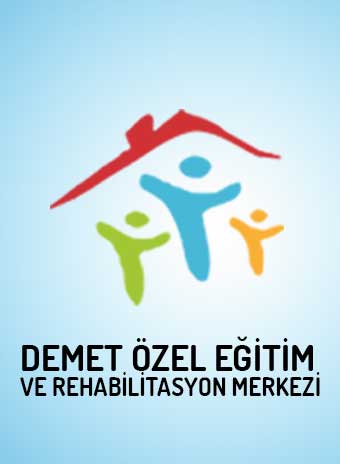 Demet Özel Eğitim Merkezi